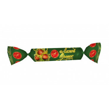 Sald"Lesnoi orešek"1kg