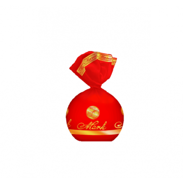 Saldainiai "Mark" 1kg
