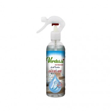 Oro gaiviklis "Oceanair" 350ml