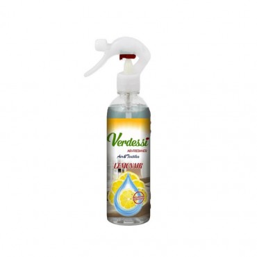 Oro gaiviklis "Lemonair" 350ml