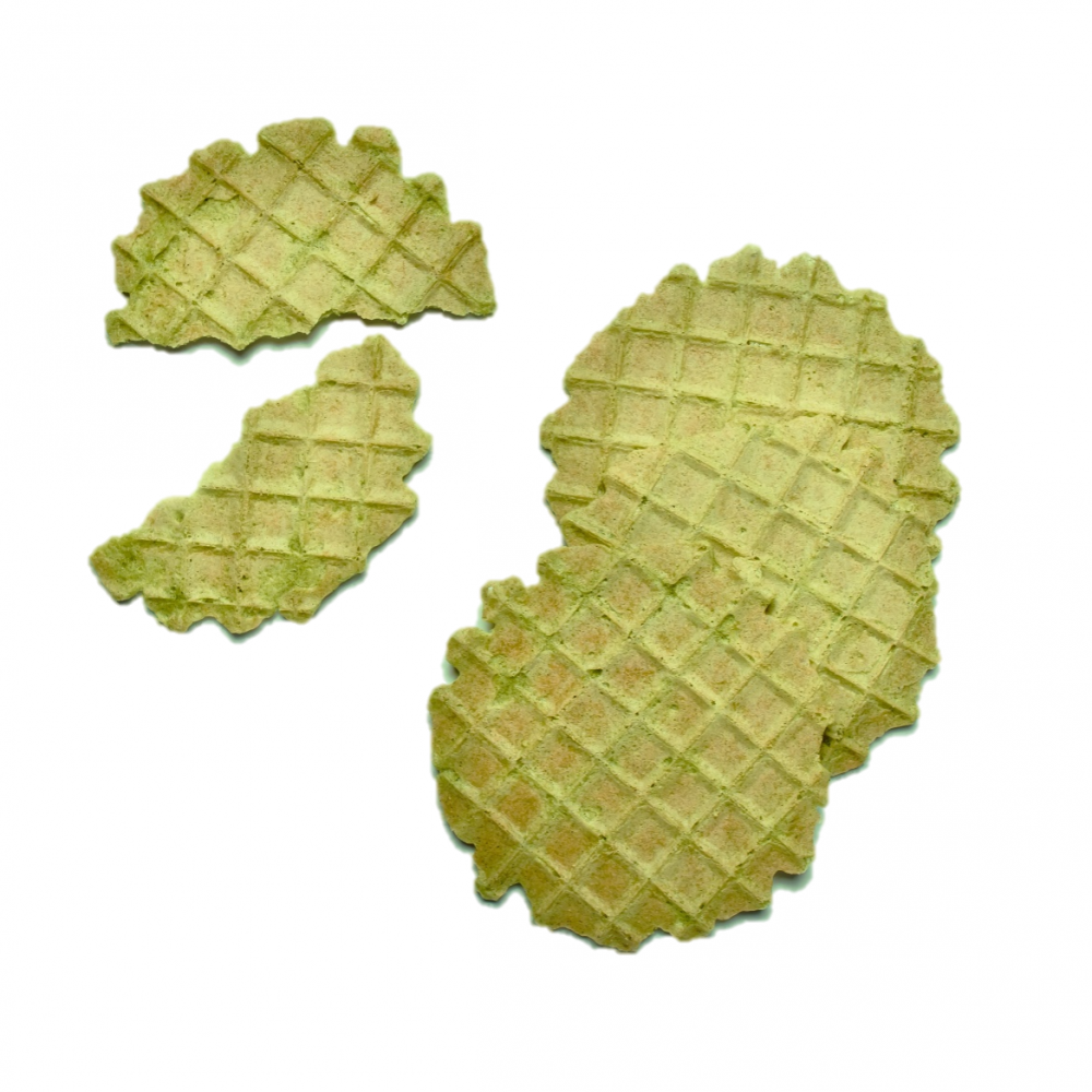 Užkandžiai