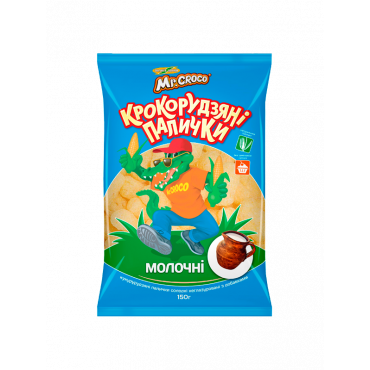 Kukurūzai "Pieniški" 150g...