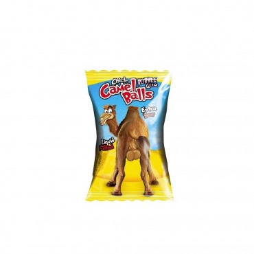 Guma"Camel Balls"200*1