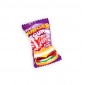 Kramtomoji guma "Burger" 5g