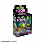 Kramtomoji guma "Alien egg" 5g
