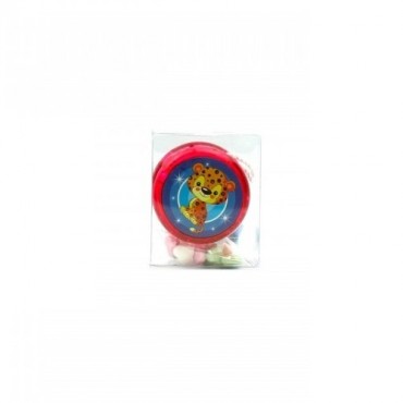 Zoo Flash Yoyo(24*1)