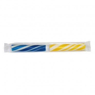 Karamelė "Ukraina" 34g