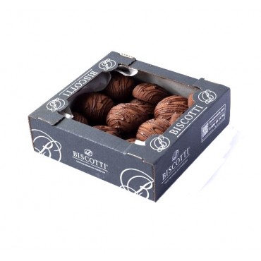 Sausainiai "Fondani" 500g...