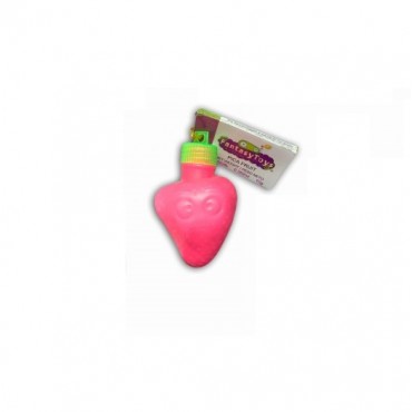 Milteliai "Pica fruit" 60*10g