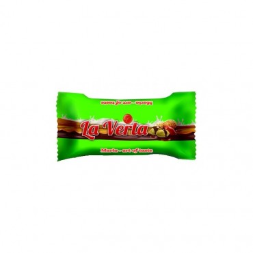 Saldainiai "La Verta" 1kg