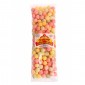 Kukurūzai įvairių skonių 100g