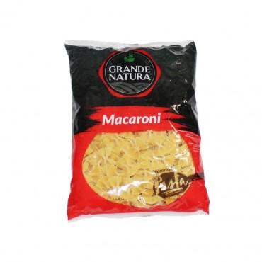 Makaronai "Paste Farfalle"...
