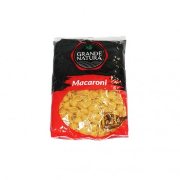 Makaronai "Paste...
