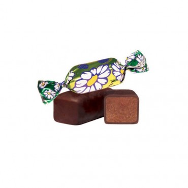 Saldainiai "Ramunė" 500g