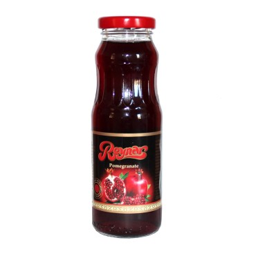 Granatų sultys "Reynar" 250ml