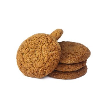 Sausainiai "Avižiniai" 500g