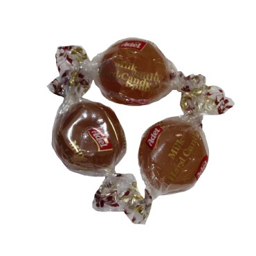 Saldainiai "Milkbon" 1kg