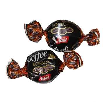 Saldainiai "Goldbon" 1kg