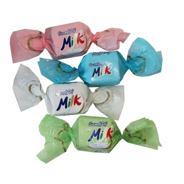 Saldainiai "Sweet of milk" 1kg