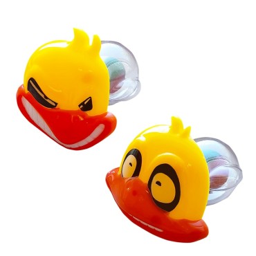Ledinukas "Duck Pop" 15g