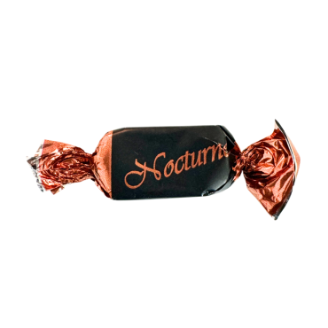 Saldainiai "Nocturne" 500g