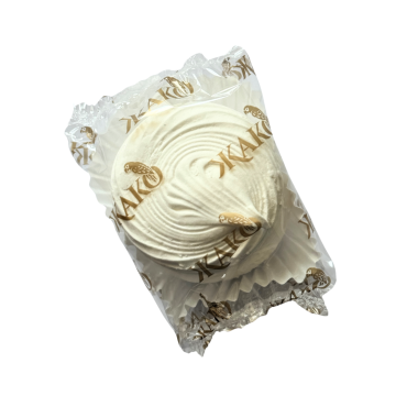 Zefyrai “Vaisiniai” 2,2kg