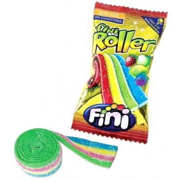 Guminukai "Roler fantasy" 20g