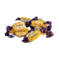 Saldainiai "Eclairs" su...