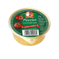 Paštetas su pomidorais...