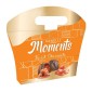 Saldainiai "Moments" su...