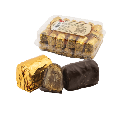 Saldainiai "Saragli Jotem" 1kg