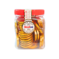 Saldainiai "Sladus gold...
