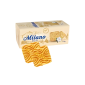 Sausainiai "Milano" vanilės...