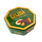 Saldainių dėžutė "Dubai" 500g
