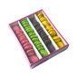 Sausainiai "A-lia macarons"...