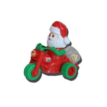 Rotaļlieta ar dražejas...