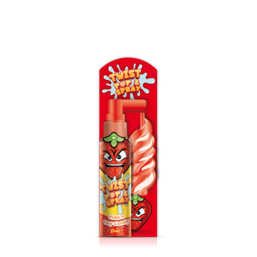 Konfekte ar kidriem...