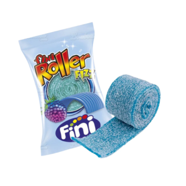 Guminukai "Roller...