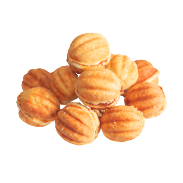 Sausainiai "Super...