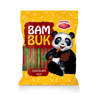 Dažādu graudu uzkoda...