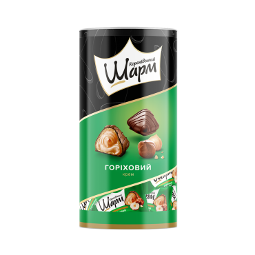 Saldainiai "Royal charm" su...