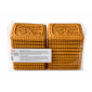 Sausainiai kaitinto pieno 500g