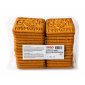 Sausainiai "Varškėtukai" 500g