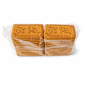 Sausainiai "Princessa" 500g