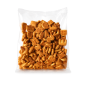 Sausainiai "A,B,C" 250g