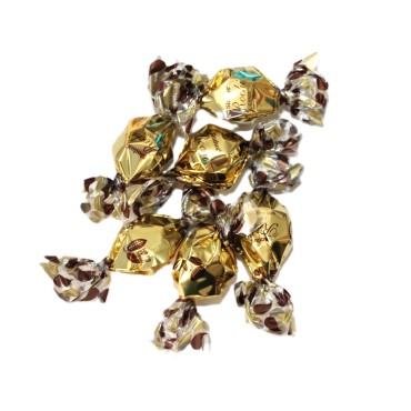 Saldainiai "Sladus Rochi" 500g