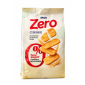 Sausainiai "Zero" 250g