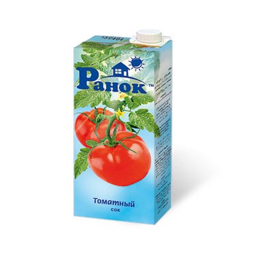 Pomidorų sultys su druska...