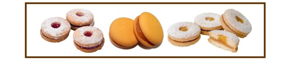 Cepumi ar pildījumu