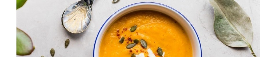 Ātri pagatavojami ēdieni